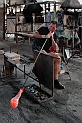 8 Mastro vetraio al lavoro (7)